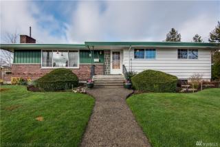 6542 K St, Tacoma, WA 98408-3213