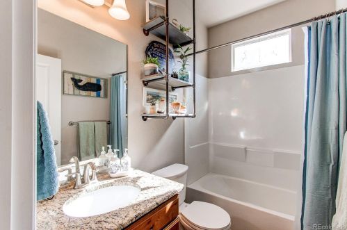 714 Pioneer Dr, Milliken CO  80543-3140 exterior