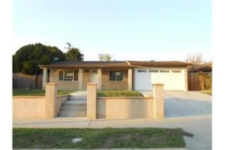 535 Olive St, Pomona, CA 91766-5824