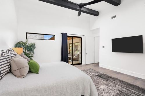 913 Thornridge Cir, Argyle TX 76226-2525 exterior