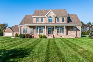 226 Turtle Ln, Hillsboro, TN 37342-3083