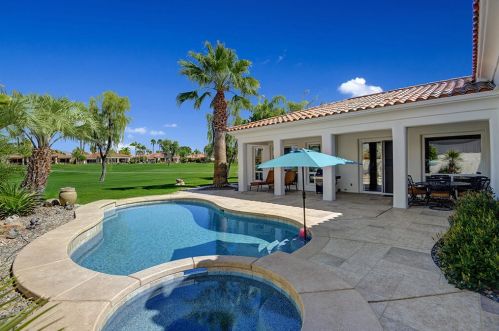 79500 Citrus, La Quinta, CA 92253-8522