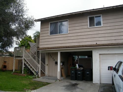122 El Portal, San Clemente, CA 92672-3910
