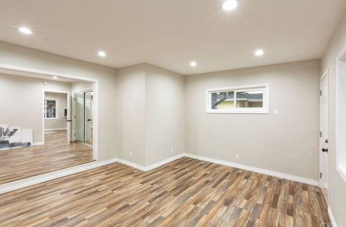 9333 Firebird Ave, Whittier CA 90605-2935 exterior