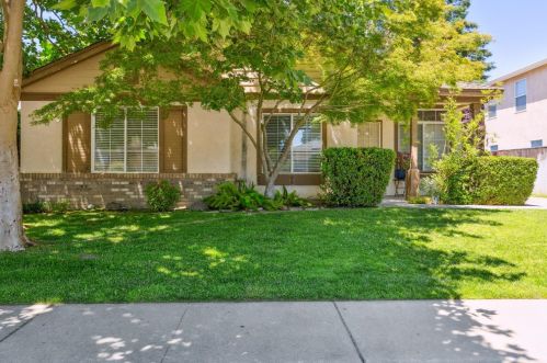 4233 Veranda Way, Modesto, CA 95357-0836