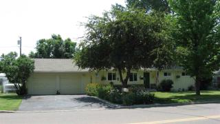 1576 County Rd, Minden, NV 89423-4028