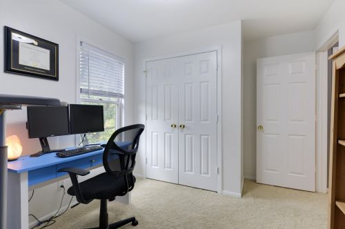 325 Goodrich Ave, Saint Paul MN  55102-2703 exterior