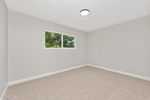 2904 Galena Ave, Simi Valley CA  93065-2714 exterior