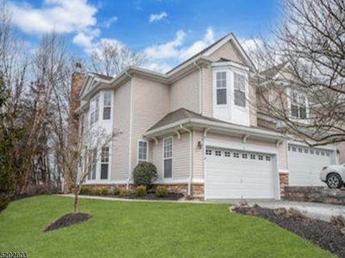 97 Indigo Rd, Hackettstown NJ  07840-4540 exterior