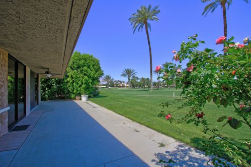 60 Columbia Dr, Rancho Mirage, CA 92270-3150