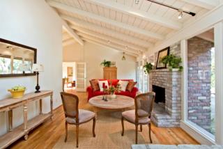 26123 Atherton Dr, Carmel, CA 93923-8903