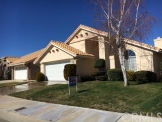 4823 Bermuda Dunes Ave, Banning, CA 92220-5135