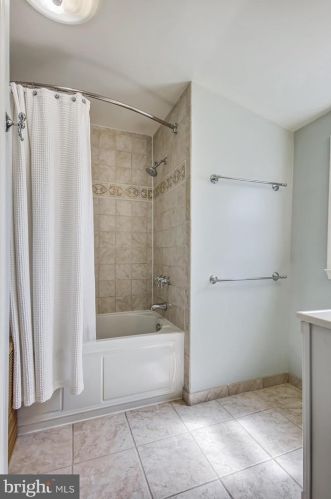 10129 Greenock Rd, Silver Spring MD 20901-2031 exterior