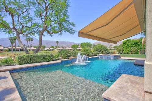 80789 Bellerive, La Quinta, CA 92253-5643