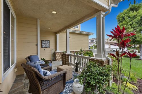 3485 Camino Corte, Carlsbad, CA 92009-9520