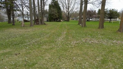 206 1st St, Ulen, MN 56585
