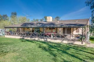 24358 Hoag Rd, Corning, CA 96021-9608