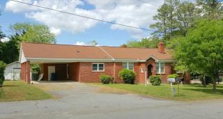 819 Timrod St, Columbia, SC 29203-4168
