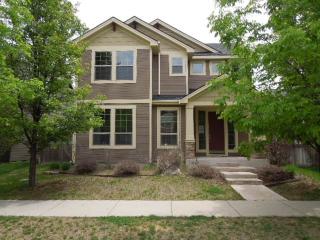 13392 7th Ave, Boise, ID 83714-9468