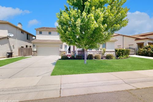 9957 Spring View Way, Elk Grove, CA 95757-3305