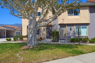 1012 Palmetto Way, Carpinteria, CA 93013-2853