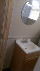 1400 Runnels St, Big Spring TX  79720-4414 exterior