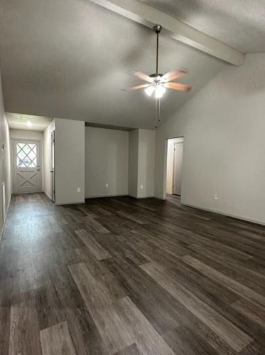 10123 Roseberry Dr, Morgans Point TX  77571-2913 exterior
