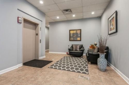 6005 Kimball Ave, Chicago, IL 60659-2324