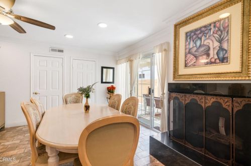 15351 Nimes Cir, Irvine CA  92604-3131 exterior