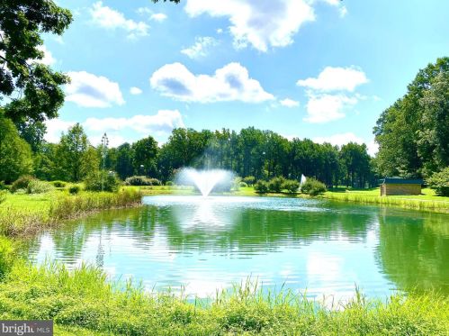 3200 Leisure World Blvd, Silver Spring MD 20906-7623 exterior