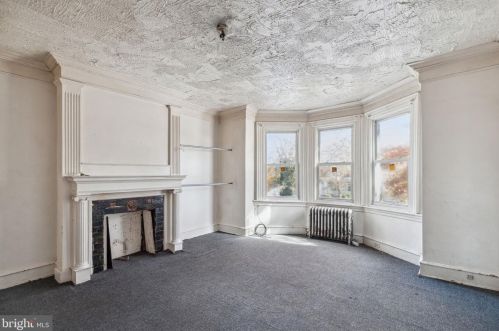 738 63rd St, Philadelphia PA 19151-3803 exterior