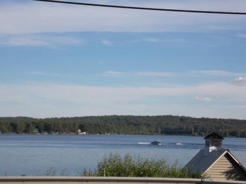 850 Laconia Rd, Tilton, NH 03276-5324