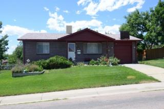 7881 Linda Cir, Denver, CO 80221-4057