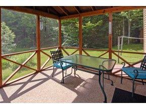 667 Miller Pond Rd, Grantham, NH 03753-3019
