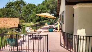 4187 Oakwood Rd, Lompoc, CA 93436-1345
