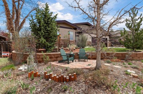 2860 Monroe St, Denver, CO 80205-5066