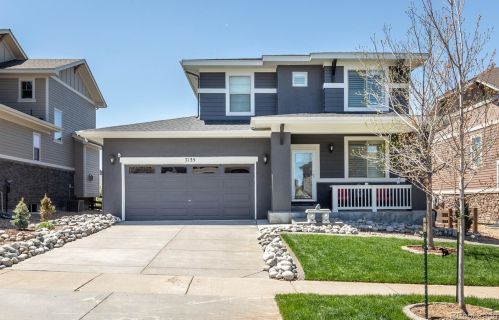 7135 Robertsdale Way, Aurora, CO 80016-7505