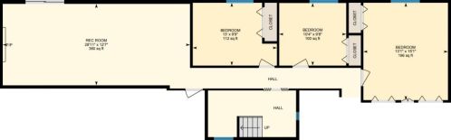 330 300, Hyrum UT 84319-1023 exterior