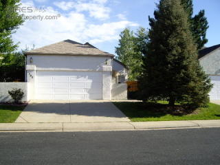 703 Club Pl, Broomfield, CO 80027