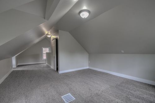 5111 7 Ave, Gary IN 46403-2808 exterior