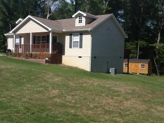 112 Winding Trl, Midtown, TN 37748-4955