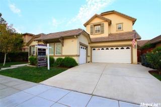 710 Tradition St, Tracy, CA 95391-1002