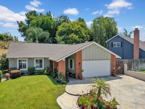 24796 San Andres Ln, San Juan Capistrano, CA 92691-4927