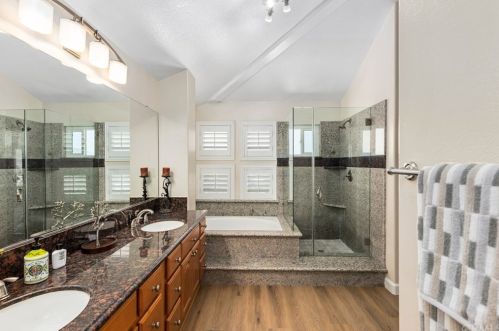 615 Morningstar Dr, Anaheim CA  92808-1637 exterior