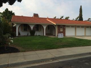 528 Fontonett Ave, Livermore, CA 94550-6222