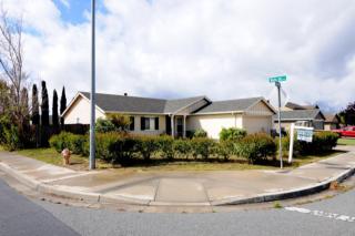 818 Portola St, Soledad, CA 93960-3336