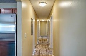 2857 Forrest Hl Dr, Atlanta GA  30315-9024 exterior
