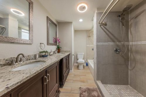 1212 Main St, Webberville TX 78621-1522 exterior