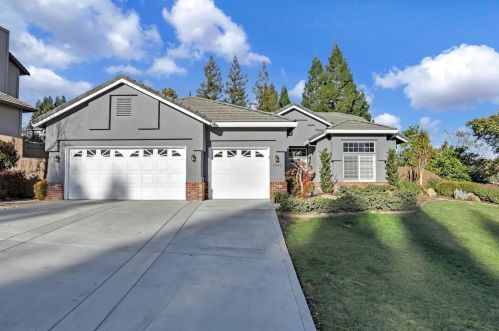 3543 Trenton Way, Folsom, CA 95762-6985