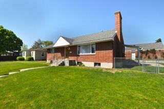 49 Princeton Ave, Spokane, WA 99207-1556